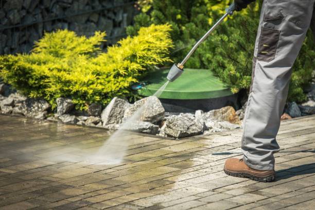Best Warehouse Cleaning  in West Pelzer, SC