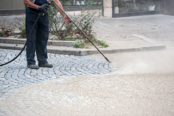Best Sign and Awning Cleaning  in West Pelzer, SC